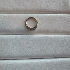 BVLA hammered Janna 16g